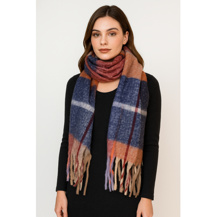 ΠΑΣΜΙΝΑ ΜΑΛΛΙΝΗ