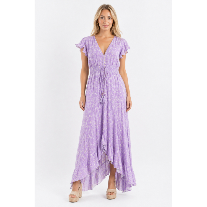 ΦΟΡΕΜΑ MAXI ΚΟΝΤΟΜΑΝΙΚΟ