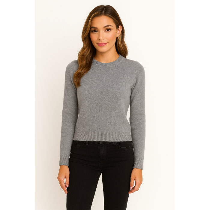 ΜΠΛΟΥΖΑ ΠΛΕΚΤΗ ΜΑΚΡΥΜΑΝΙΚΗ