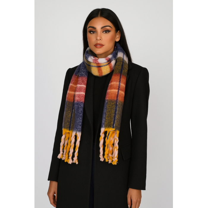 ΠΑΣΜΙΝΑ ΜΑΛΛΙΝΗ