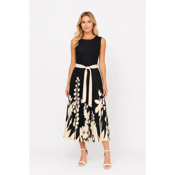 ΦΟΡΕΜΑ MIDI ΑΜΑΝΙΚΟ