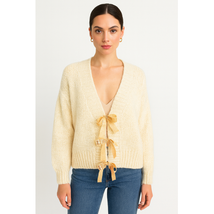 ΖΑΚΕΤΑ ΜΑΚΡΥΜΑΝΙΚΗ