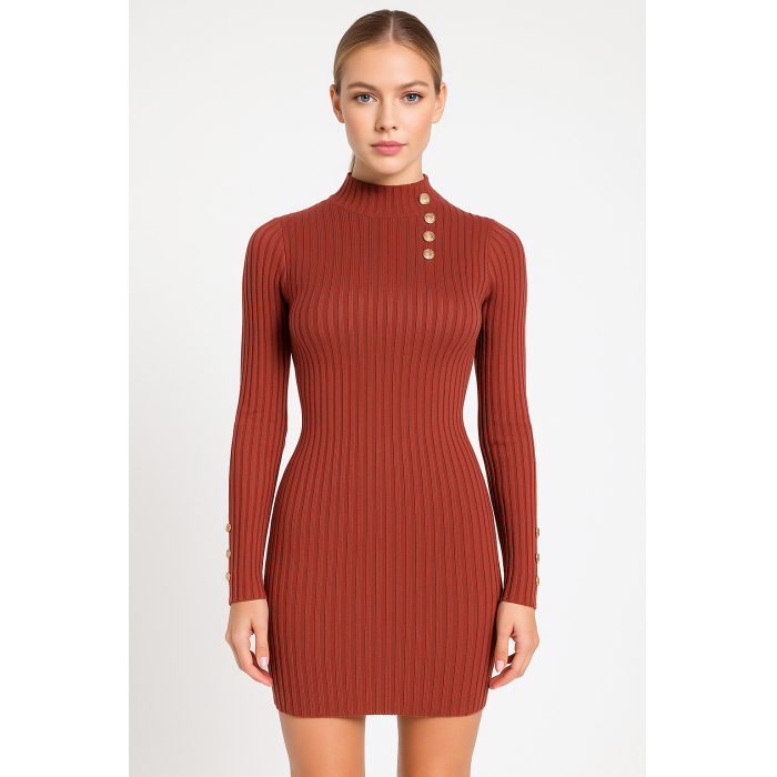 ΦΟΡΕΜΑ MINI RIP ΜΑΚΡΥΜΑΝΙΚΟ