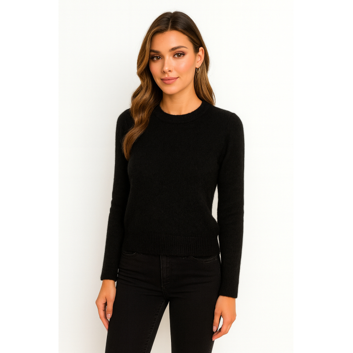 ΜΠΛΟΥΖΑ ΠΛΕΚΤΗ ΜΑΚΡΥΜΑΝΙΚΗ