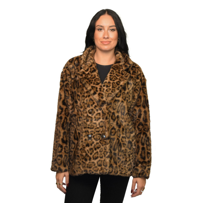 ΤΖΑΚΕΤ ΓΟΥΝΙΝΟ