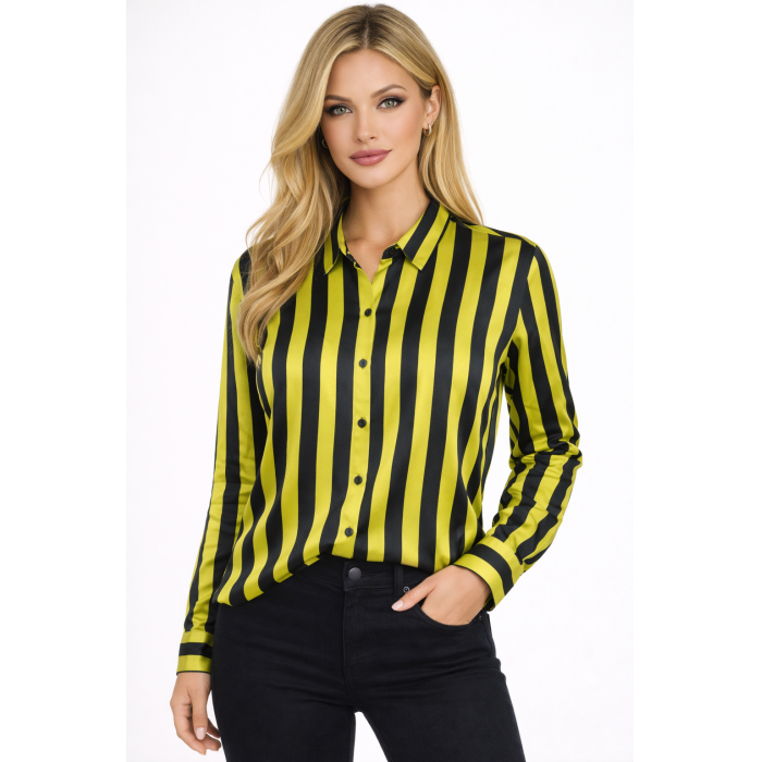 ΠΟΥΚΑΜΙΣΟ ΜΑΚΡΥΜΑΝΙΚΟ