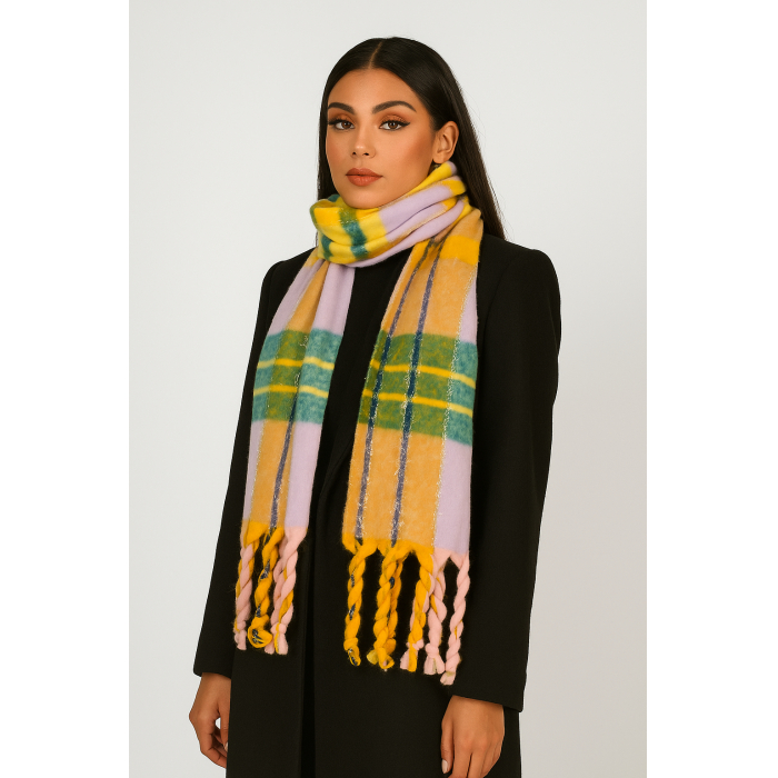 ΠΑΣΜΙΝΑ ΜΑΛΛΙΝΗ