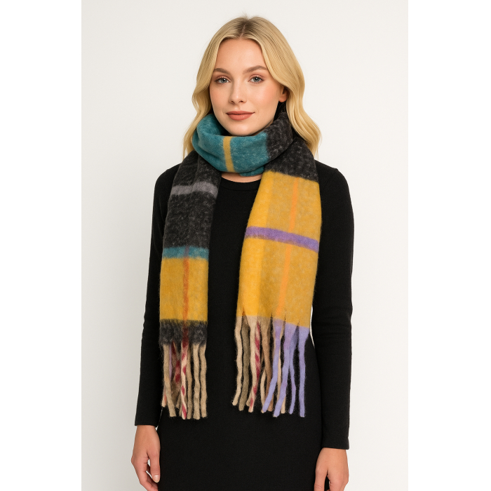 ΠΑΣΜΙΝΑ ΜΑΛΛΙΝΗ