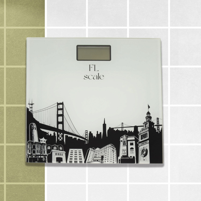 ΖΥΓΑΡΙΑ ΜΠΑΝΙΟΥ