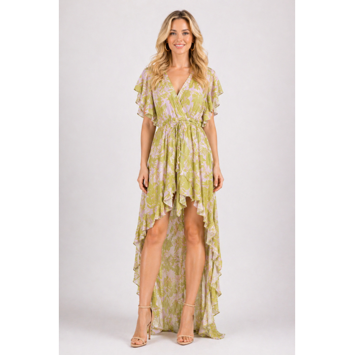 ΦΟΡΕΜΑ MIDI ΜΑΚΡΥΜΑΝΙΚΟ