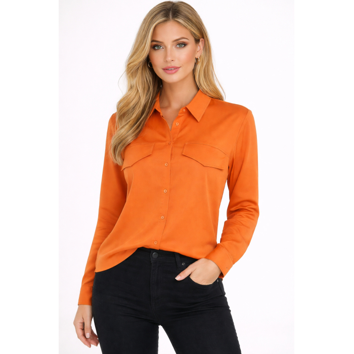 ΠΟΥΚΑΜΙΣΟ ΜΑΚΡΥΜΑΝΙΚΟ