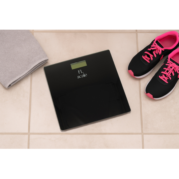 ΖΥΓΑΡΙΑ ΜΠΑΝΙΟΥ