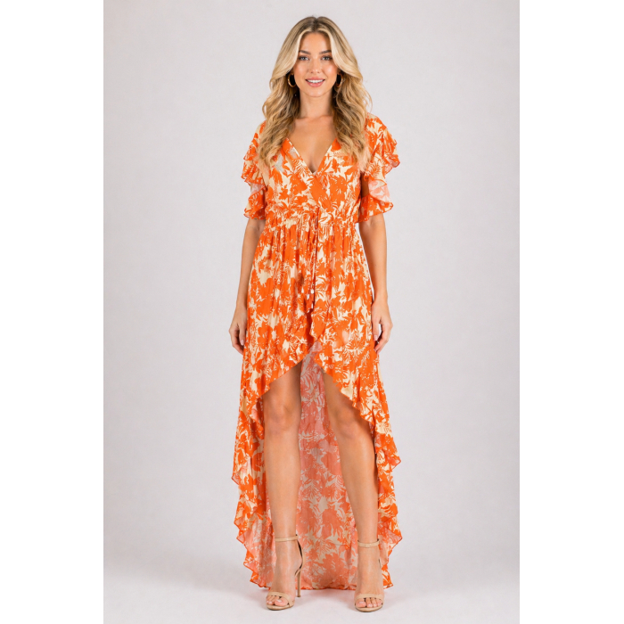 ΦΟΡΕΜΑ MIDI ΜΑΚΡΥΜΑΝΙΚΟ