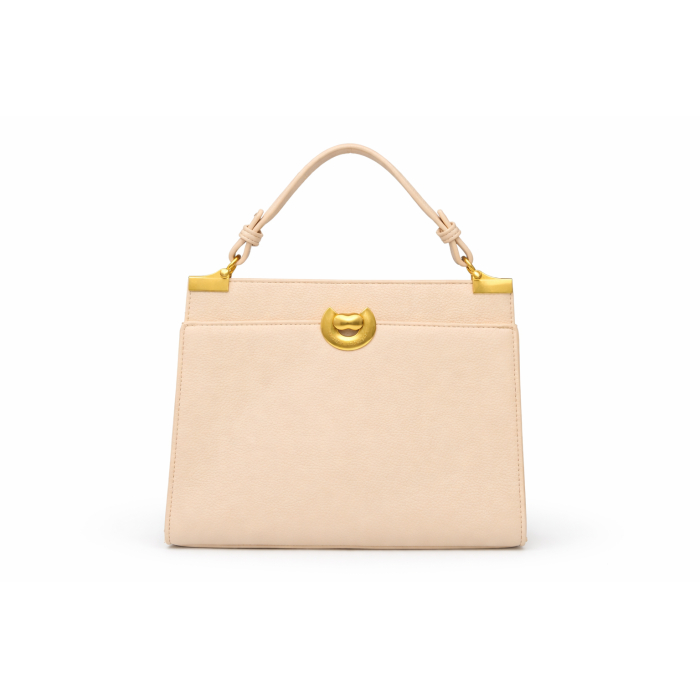 ΤΣΑΝΤΑ ΧΕΙΡΟΣ