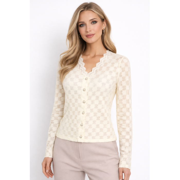 ΖΑΚΕΤΑ ΜΑΚΡΥΜΑΝΙΚΗ