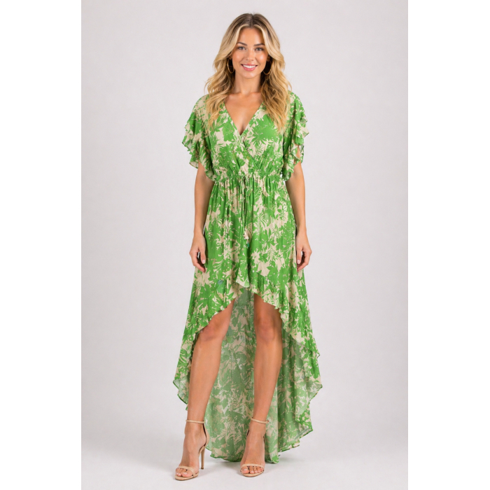 ΦΟΡΕΜΑ MIDI ΜΑΚΡΥΜΑΝΙΚΟ