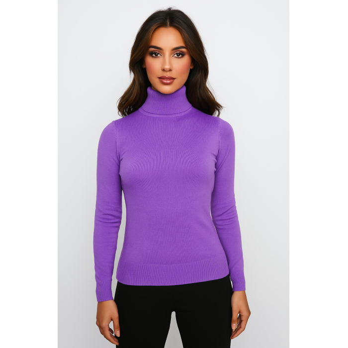 ΜΠΛΟΥΖΑ ΜΑΚΡΥΜΑΝΙΚΗ ΖΙΒΑΓΚΟ ΠΛΕΚΤΗ