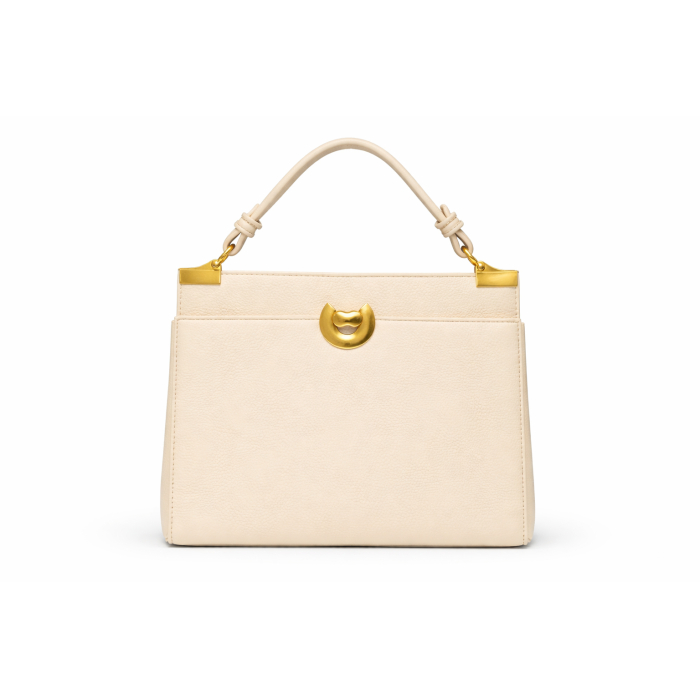 ΤΣΑΝΤΑ ΧΕΙΡΟΣ