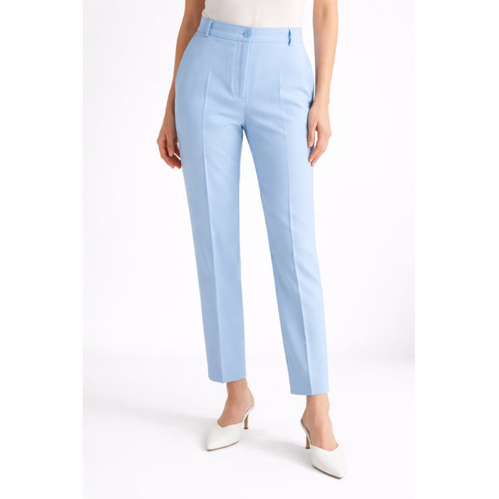 ΠΑΝΤΕΛΟΝΙ ΥΦΑΣΜΑΤΙΝΟ