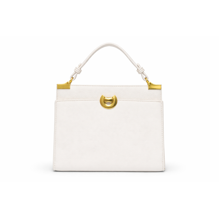 ΤΣΑΝΤΑ ΧΕΙΡΟΣ