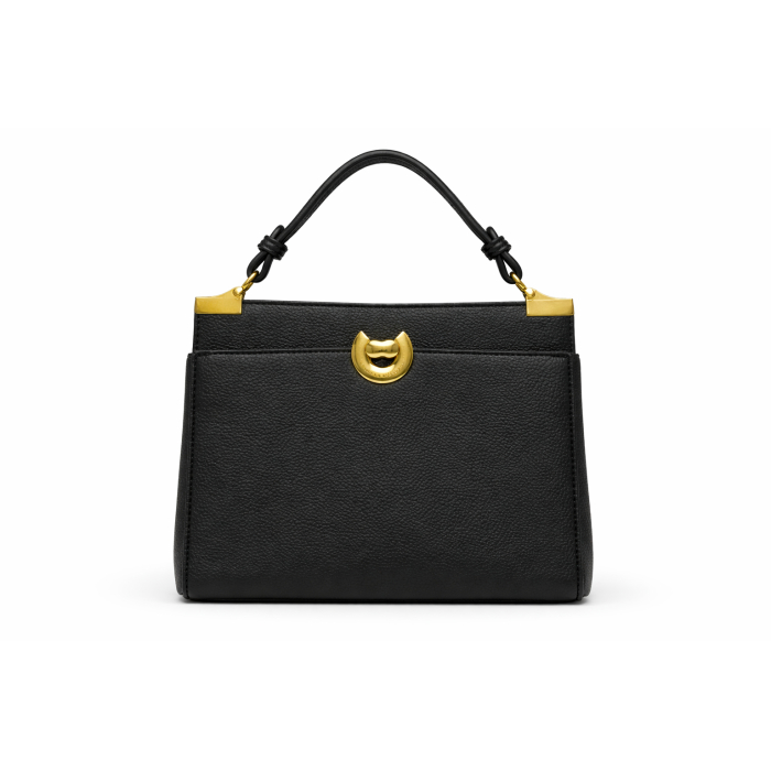 ΤΣΑΝΤΑ ΧΕΙΡΟΣ