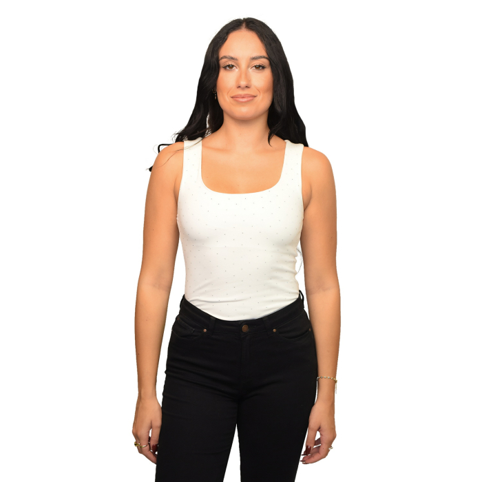 ΚΟΡΜΑΚΙ ΑΜΑΝΙΚΟ