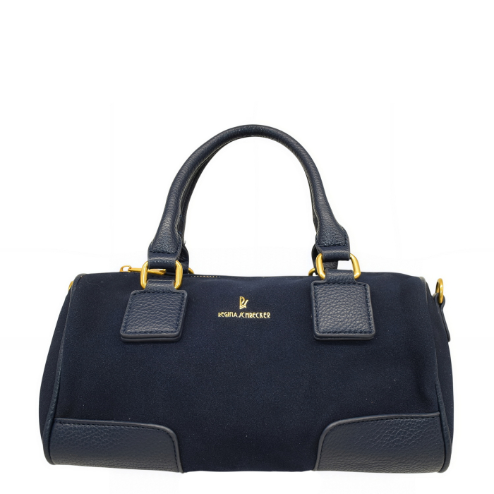 ΤΣΑΝΤΑ ΧΕΙΡΟΣ