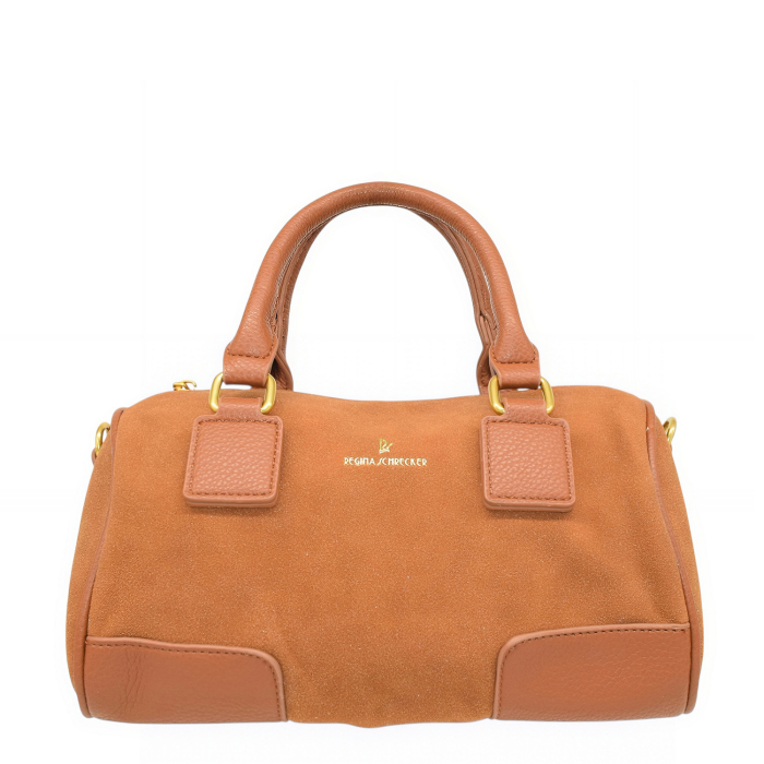 ΤΣΑΝΤΑ ΧΕΙΡΟΣ