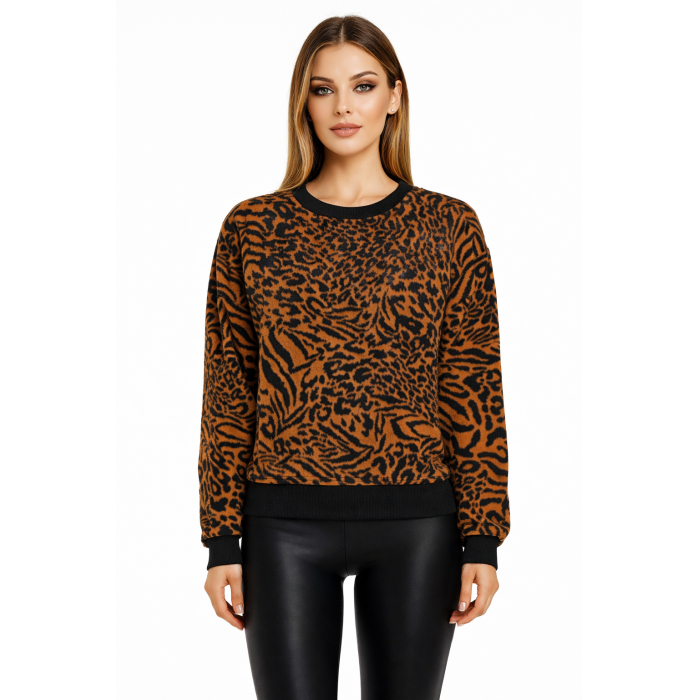 ΜΠΛΟΥΖΑ ΜΑΚΡΥΜΑΝΙΚΗ