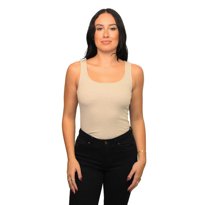 ΚΟΡΜΑΚΙ ΑΜΑΝΙΚΟ