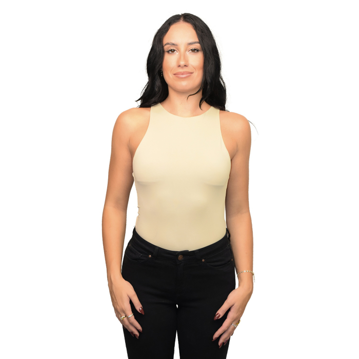 ΚΟΡΜΑΚΙ ΑΜΑΝΙΚΟ