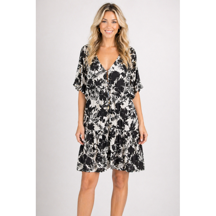 ΦΟΡΕΜΑ MINI ΚΟΝΤΟΜΑΝΙΚΟ