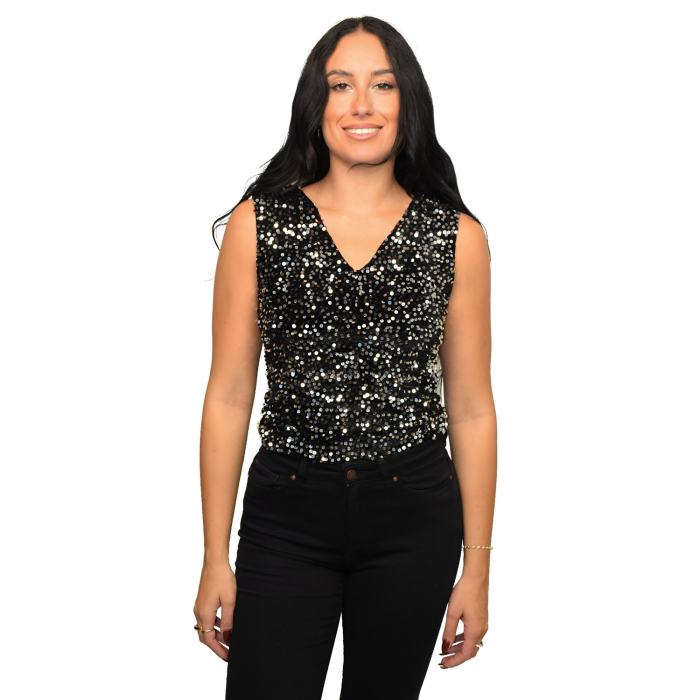 ΚΟΡΜΑΚΙ ΑΜΑΝΙΚΟ