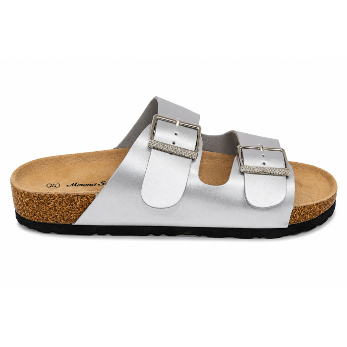 FLATFORM