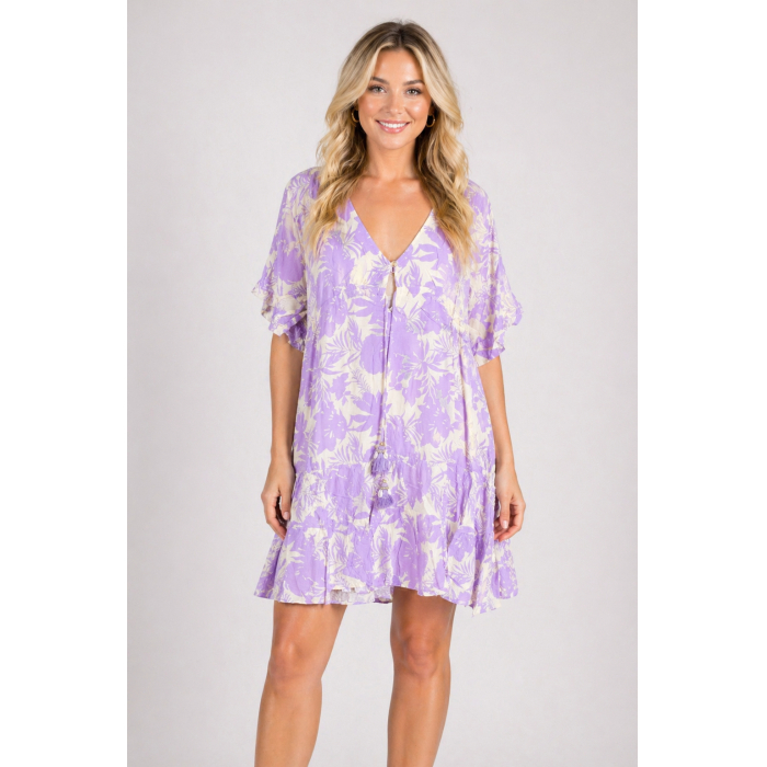 ΦΟΡΕΜΑ MINI ΚΟΝΤΟΜΑΝΙΚΟ