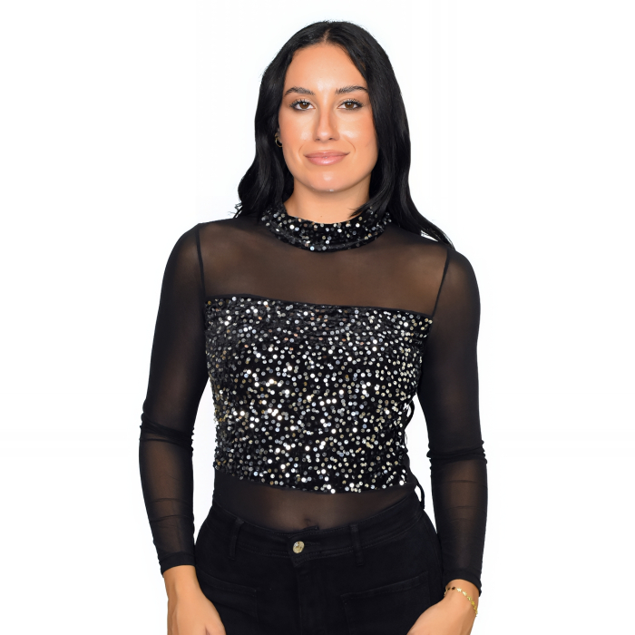 ΚΟΡΜΑΚΙ ΜΑΚΡΥΜΑΝΙΚΟ