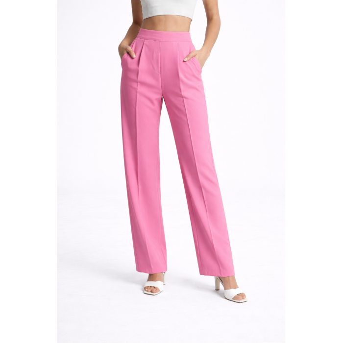 ΠΑΝΤΕΛΟΝΙ ΥΦΑΣΜΑΤΙΝΟ