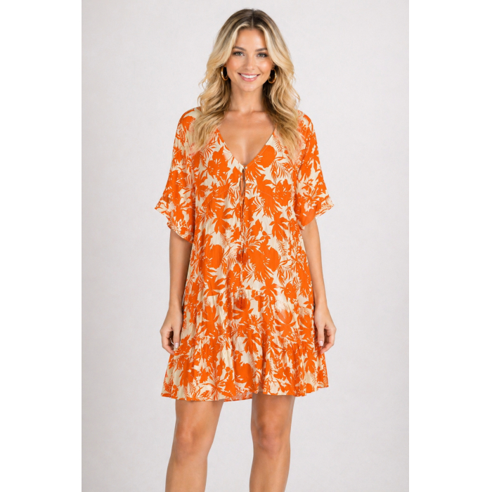 ΦΟΡΕΜΑ MINI ΚΟΝΤΟΜΑΝΙΚΟ