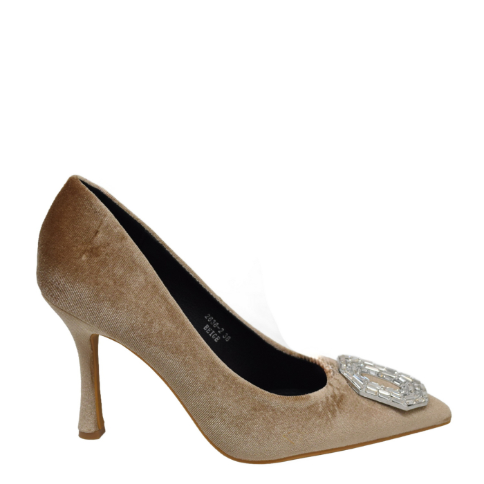 ΓΟΒΑ ΣΟΥΕΝΤ