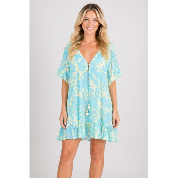 ΦΟΡΕΜΑ MINI ΚΟΝΤΟΜΑΝΙΚΟ