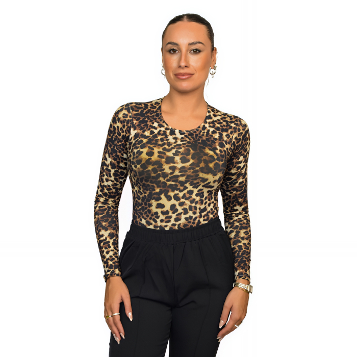 ΚΟΡΜΑΚΙ ΜΑΚΡΥΜΑΝΙΚΟ