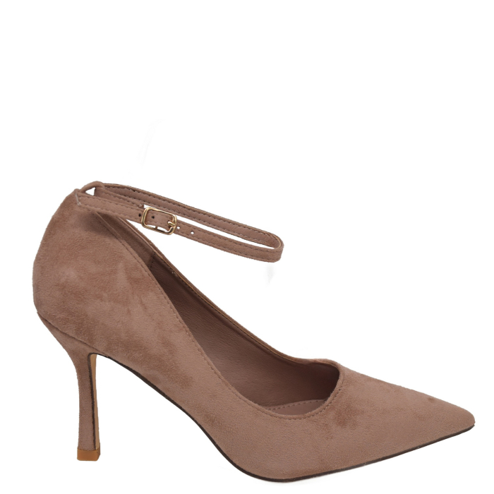 ΓΟΒΑ ΣΟΥΕΝΤ