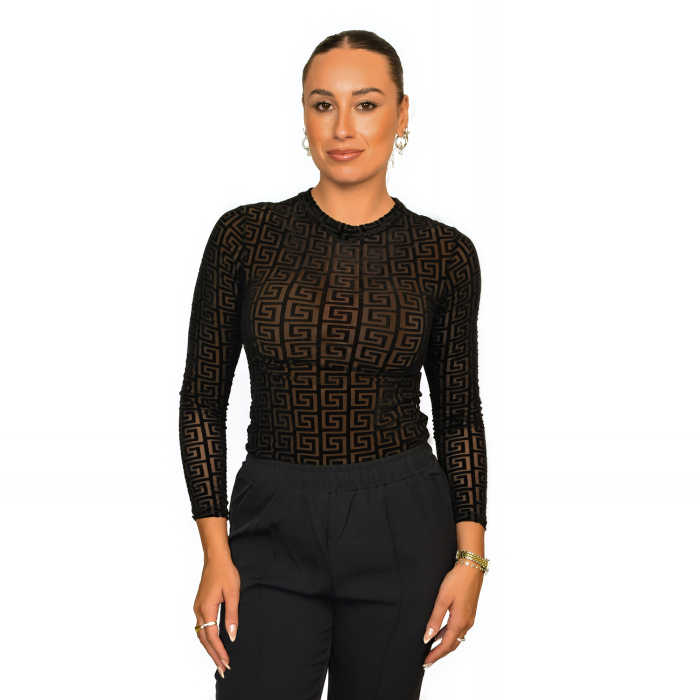 ΚΟΡΜΑΚΙ ΜΑΚΡΥΜΑΝΙΚΟ