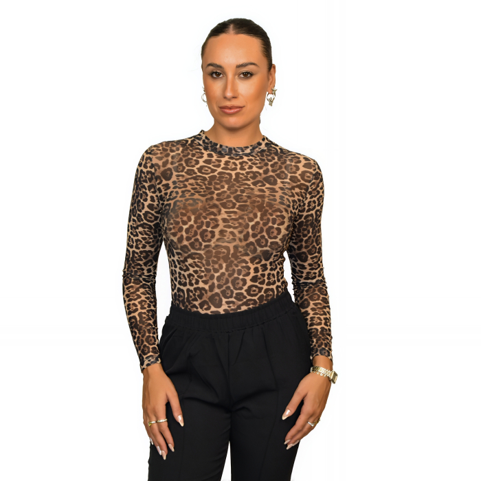 ΚΟΡΜΑΚΙ ΜΑΚΡΥΜΑΝΙΚΟ