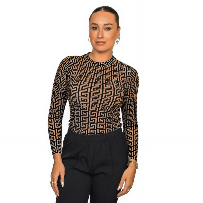 ΚΟΡΜΑΚΙ ΜΑΚΡΥΜΑΝΙΚΟ