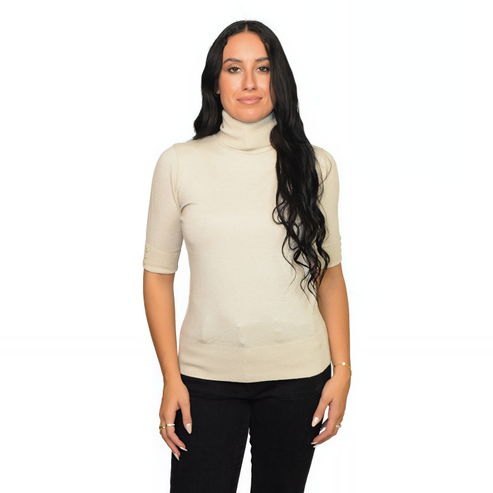 ΜΠΛΟΥΖΑ ΚΟΝΤΟΜΑΝΙΚΗ ΖΙΒΑΓΚΟ