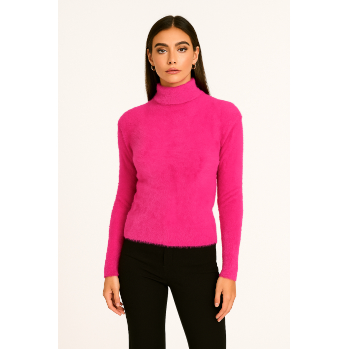 ΜΠΛΟΥΖΑ ΜΑΚΡΥΜΑΝΙΚΗ