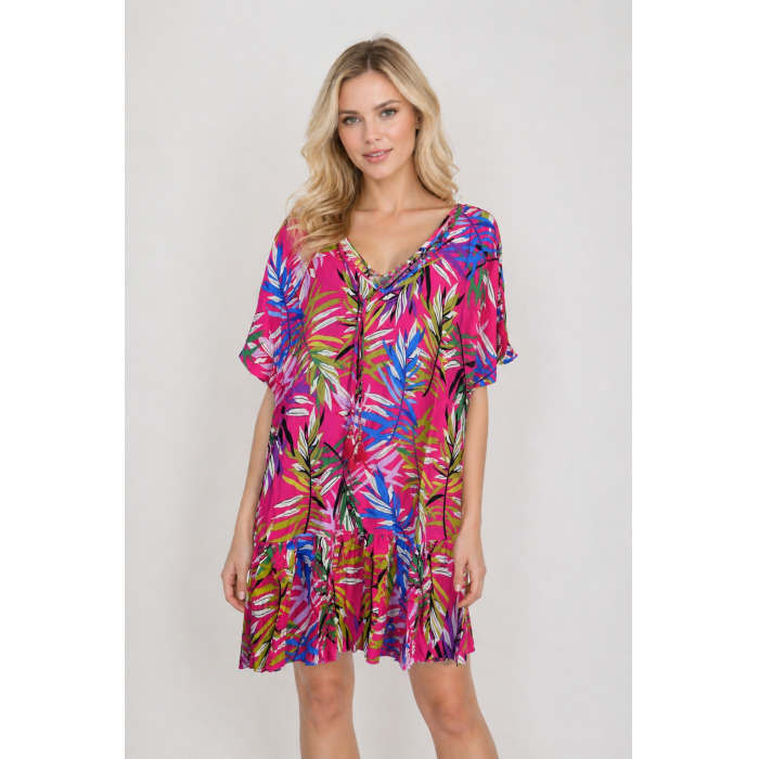 ΦΟΡΕΜΑ MINI ΚΟΝΤΟΜΑΝΙΚΟ