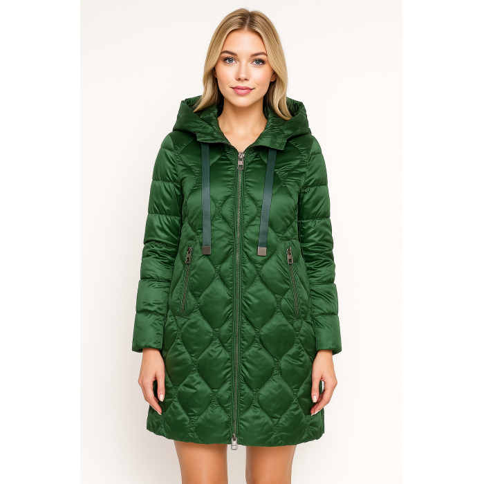 ΜΠΟΥΦΑΝ ΜΑΚΡΥΜΑΝΙΚΟ