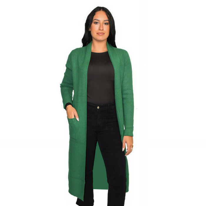 ΖΑΚΕΤΑ ΜΑΚΡΥΜΑΝΙΚΗ